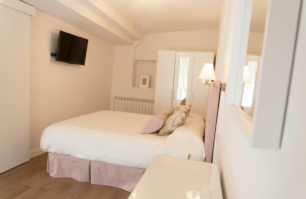 Vut Carreteria9 Apartamento Cuenca  Exterior foto